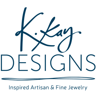 K Kay Designs