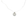 Give Peace a Chance Stack Necklace Necklace K Kay Designs