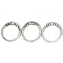 Hidden Reminder Ring - K Kay Designs