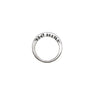 Hidden Reminder Ring - K Kay Designs