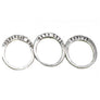 Hidden Reminder Ring - K Kay Designs