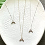 There is Always HOPE Necklace - K Kay Designs