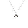 There is Always HOPE Necklace - K Kay Designs