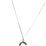 There is Always HOPE Necklace - K Kay Designs