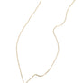 There is Always HOPE Necklace - K Kay Designs